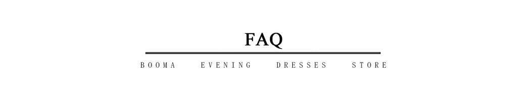 Camille A-Line Evening Gown