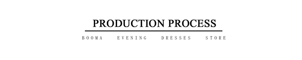 Camille A-Line Evening Gown