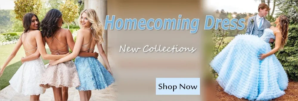 Belle Beaded Bow Mini
