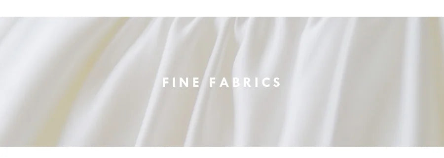 Camille A-Line Evening Gown