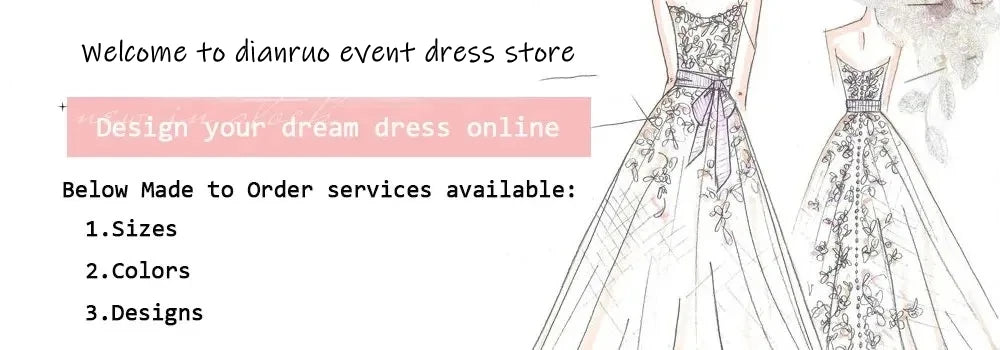 Délice Appliqué Mini Dress