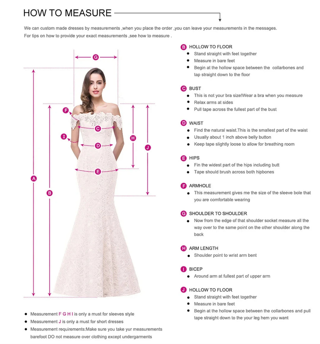 Emeraude Crystal Mermaid Gown