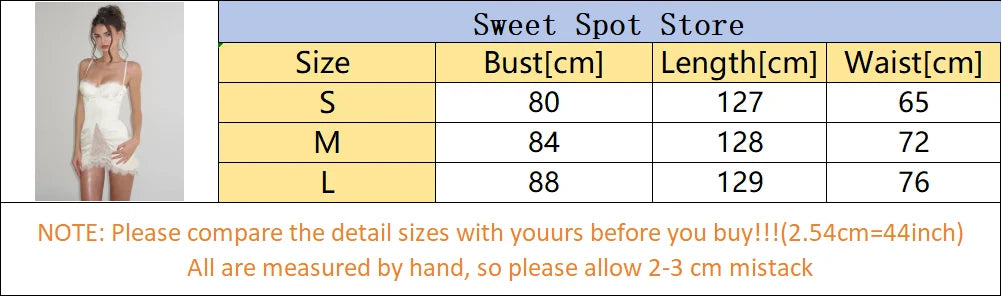Bianca Lace Corset Mini