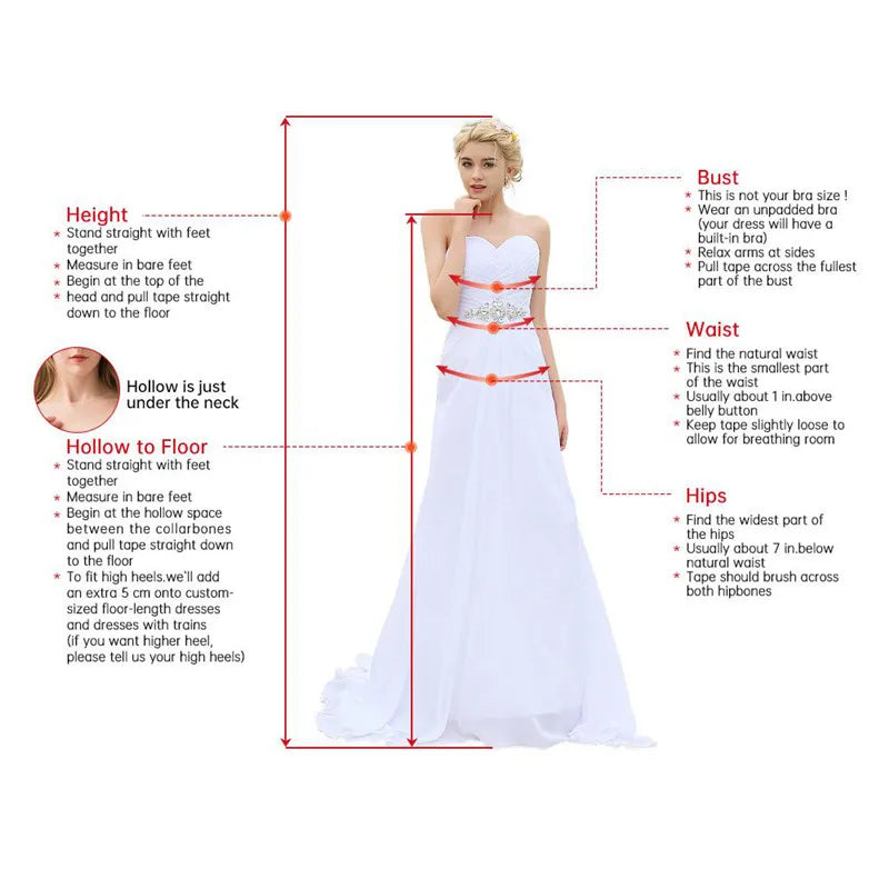 Bijou Beaded Cocktail Dress