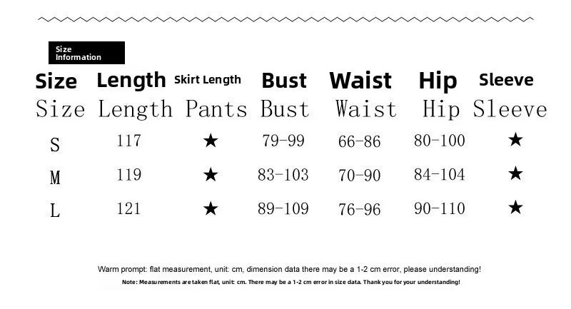 Cristal Corset Maxi Dress