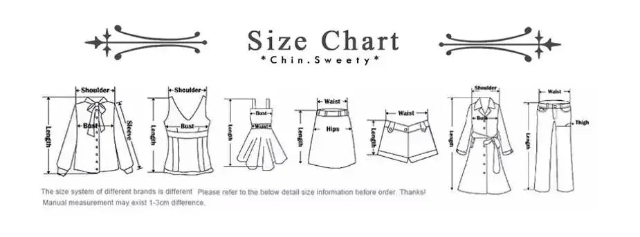 Soleil Strapless Maxi