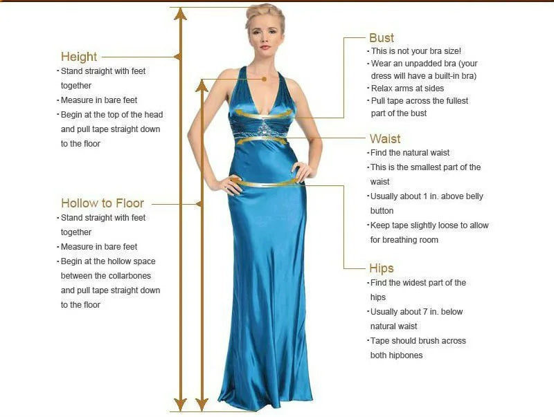 Emerald Halter Mermaid Gown