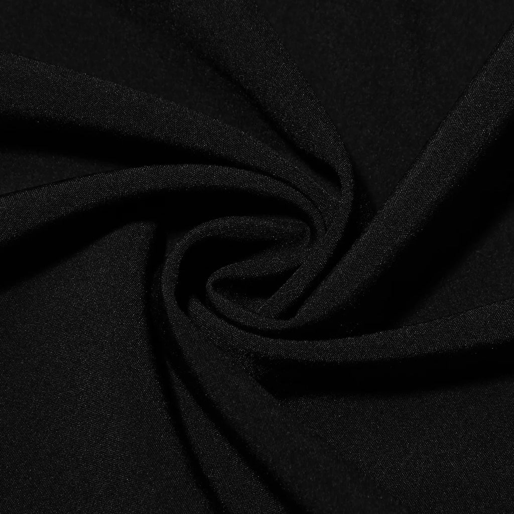 Solstice Strapless Flare Dress
