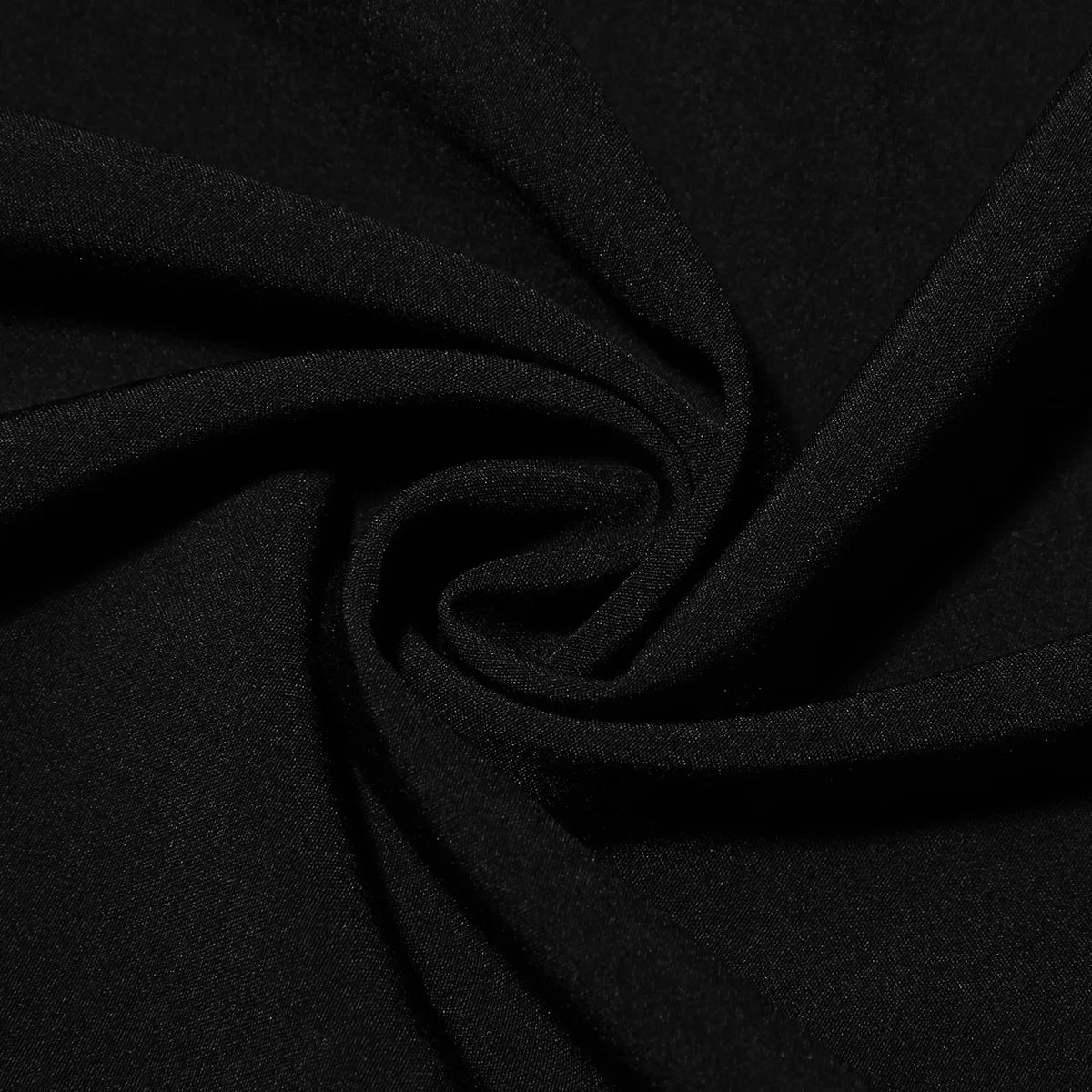 Solstice Strapless Flare Dress