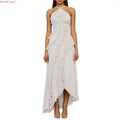Lotus Asymmetric Maxi
