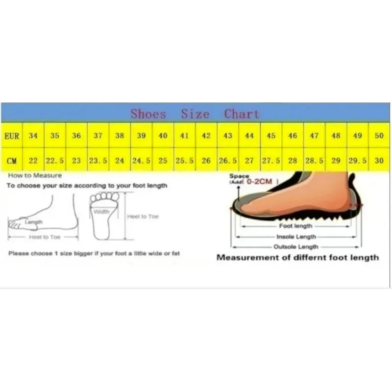 Europa Open-Toe Heels