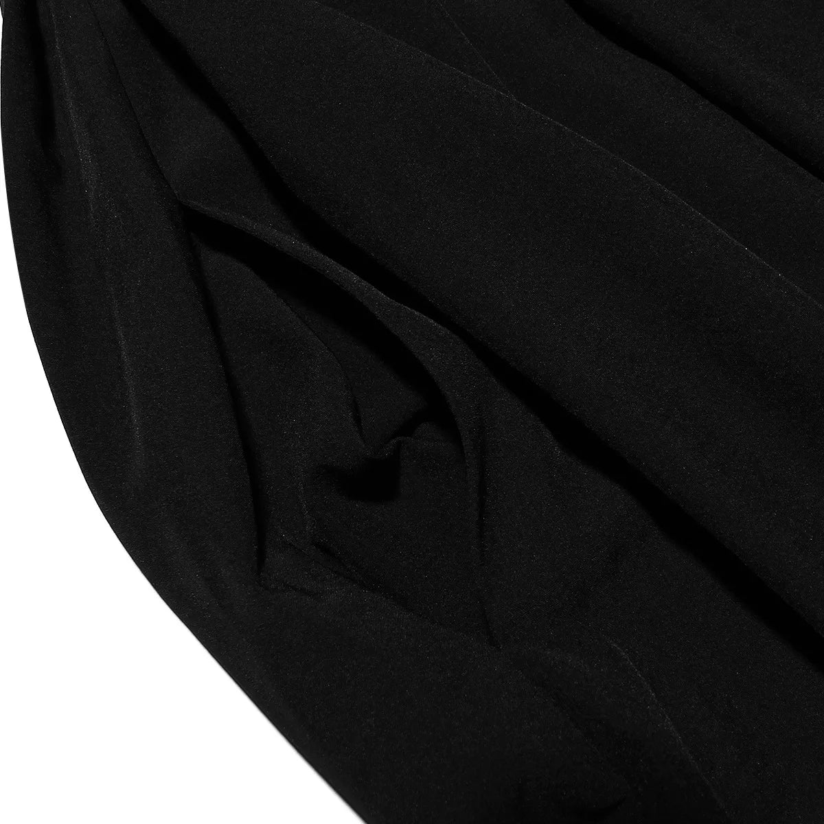 Solstice Strapless Flare Dress