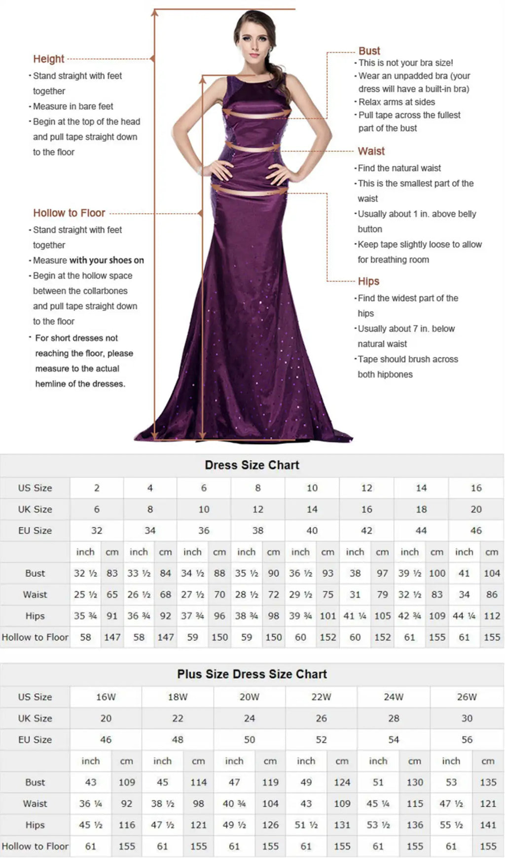 Pearl Embroidery Mini Gown