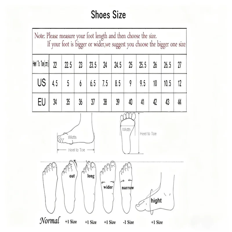 Crystal PVC Slingbacks