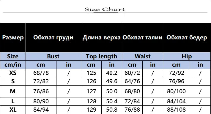 Lune Irregular Sling Dress