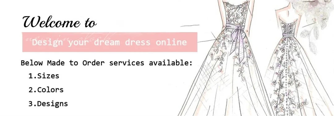 Emeraude Crystal Mermaid Gown